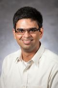 Ashwin.jpg
